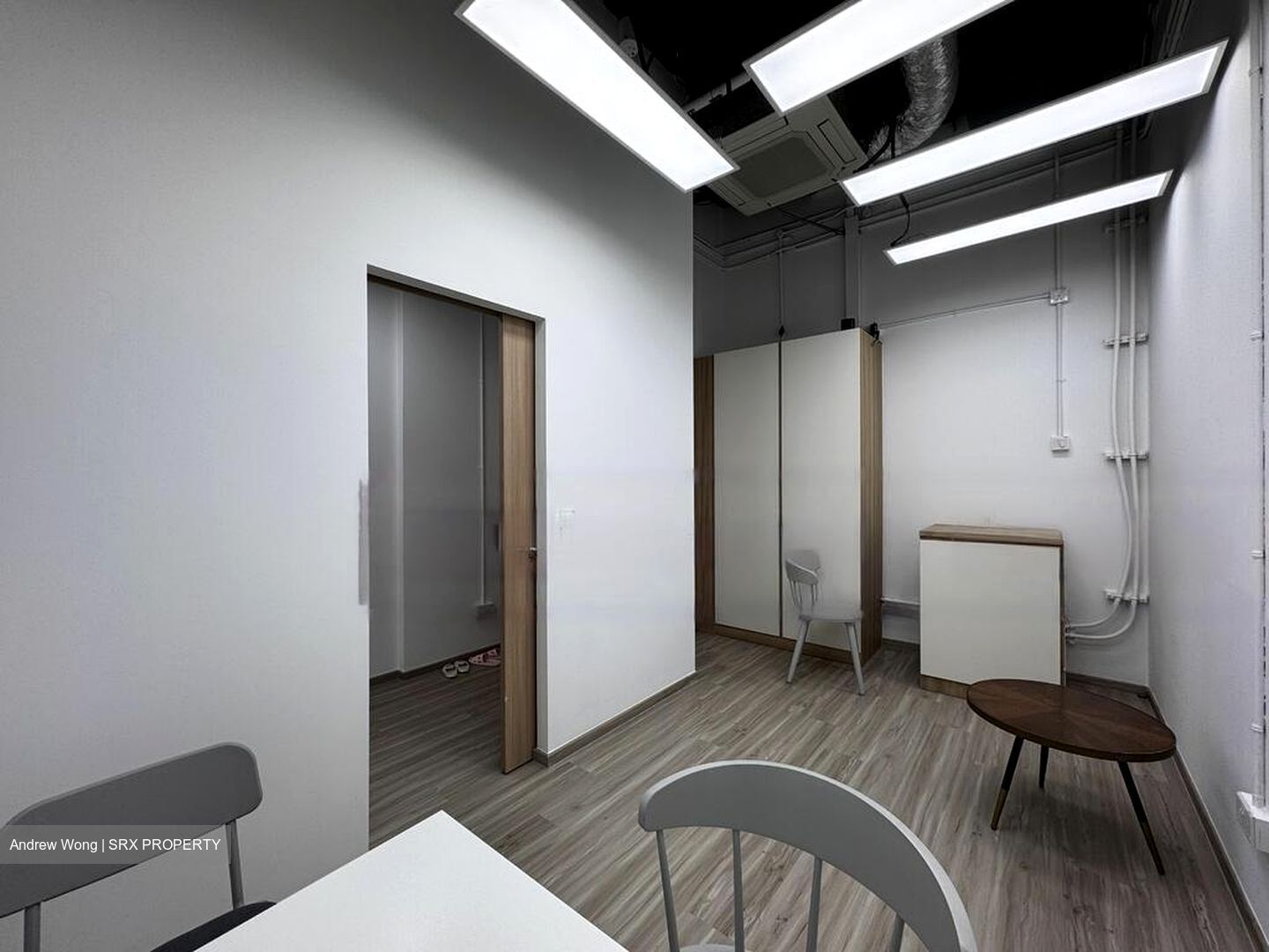 Stars Of Kovan (D19), Shop House #473910581